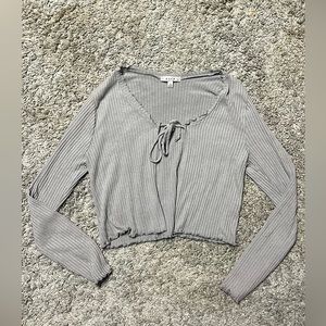Cardigan Bundle !!